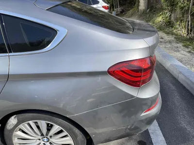 2016 bmw /bmw gran turismo WBA5N2108GG268147 VIN:WBA5N2108GG268147