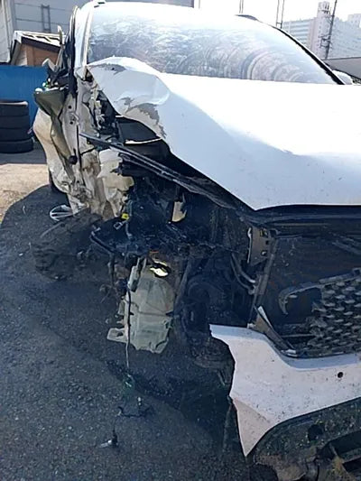 2017 Kia Sorento 000KMKNAPK81ABHA2 VIN:000KMKNAPK81ABHA2