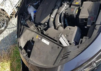 2023 Kia Sorento KNARH81FGPA182937 VIN:KNARH81FGPA182937