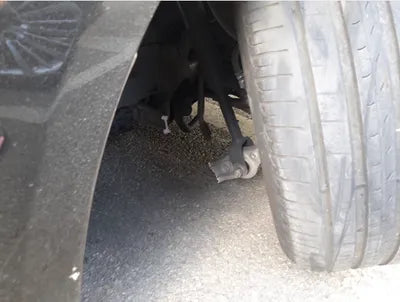 2018 BMW 530 WBAJD310XJWC97852 VIN:WBAJD310XJWC97852