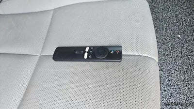 2016 Kia Carnival VIN: