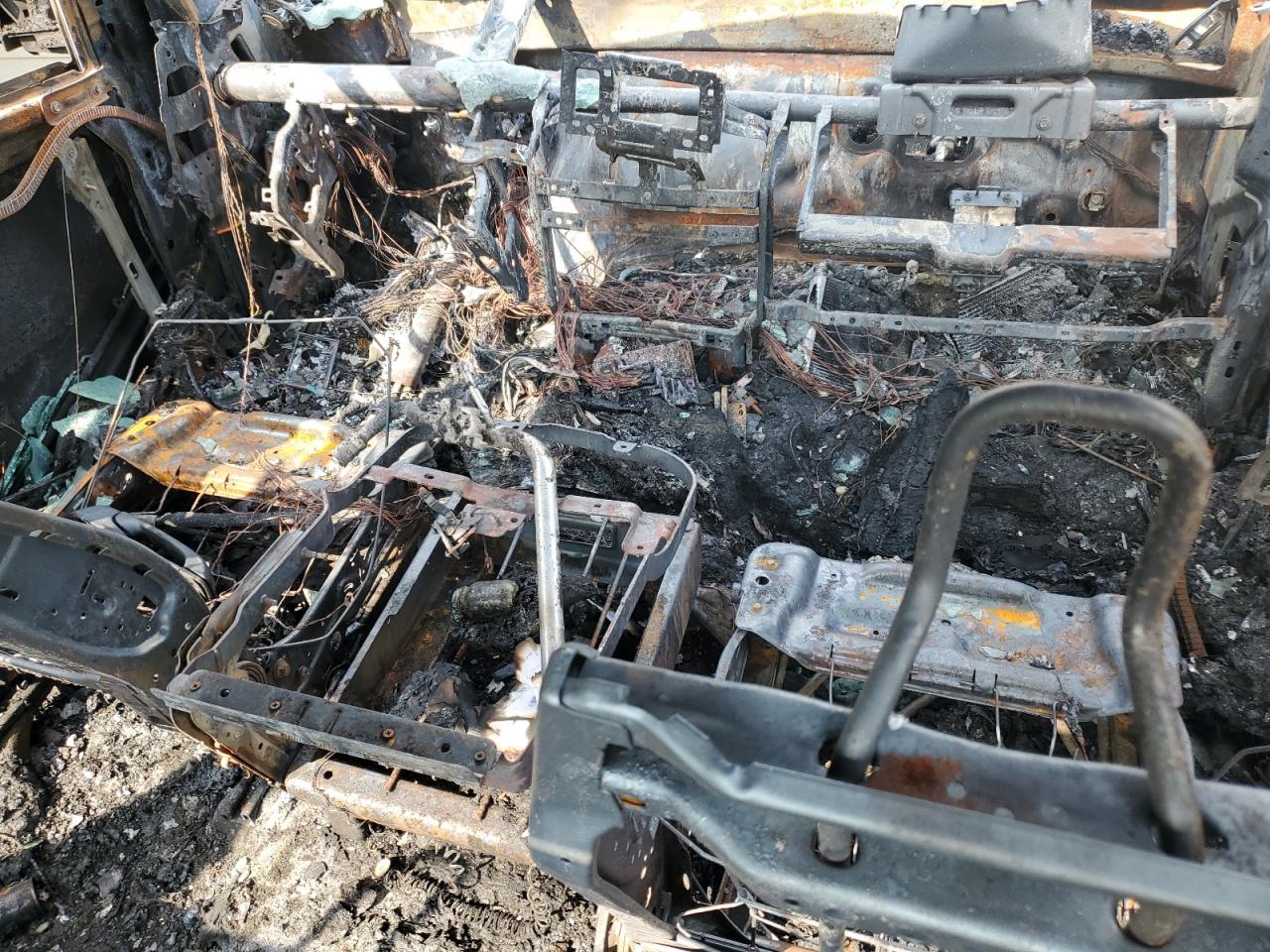 2022 RAM 1500 CLASSIC SLT VIN:1C6RR7GG3NS190159