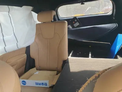 2020 Kia Sorento KNAPH81ABLA602766 VIN:KNAPH81ABLA602766