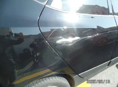 2015 Hyundai Tucson KMHJU81VBFU069143 VIN:KMHJU81VBFU069143