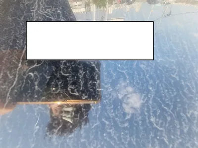 2018 BMW 630 WBAKV2101J0Z82110 VIN:WBAKV2101J0Z82110