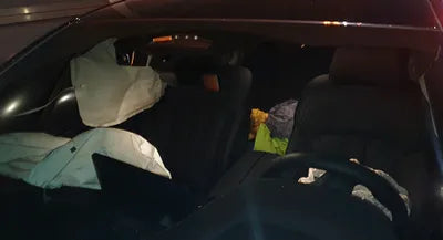 2023 BMW 520 WBA11BH07PCN47581 VIN:WBA11BH07PCN47581