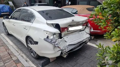 2016 Infiniti Q50 JNKDV71E8GM550196 VIN:JNKDV71E8GM550196