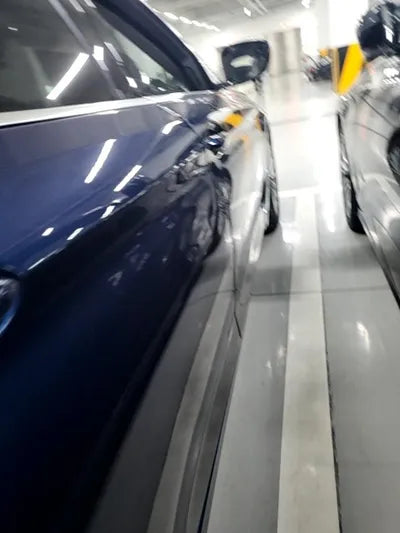 2020 BMW 530 WBAJR5108LCE23675 VIN:WBAJR5108LCE23675