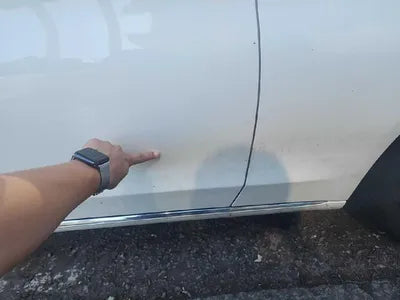 2016 Mercedes-Benz C 200 VIN: