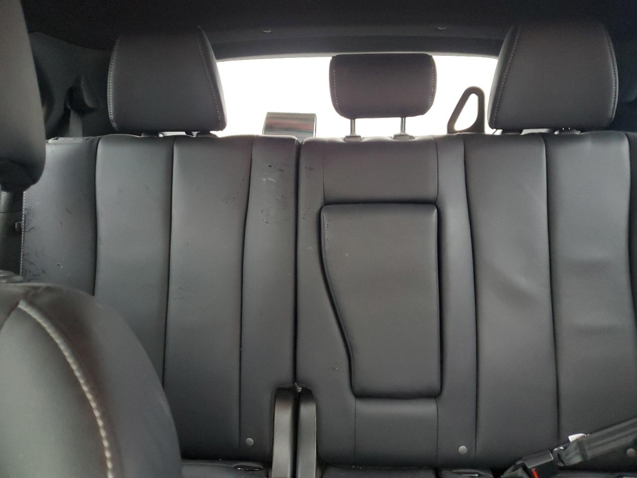 2023 MITSUBISHI ECLIPSE CROSS SE VIN:JA4ATWAA4PZ045576