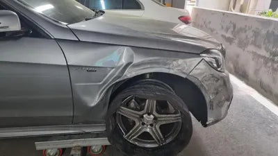 2015 Mercedes-Benz E 350 WDDHF9EB9FB154662 VIN:WDDHF9EB9FB154662