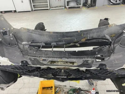 2016 nissan cashkai VIN: