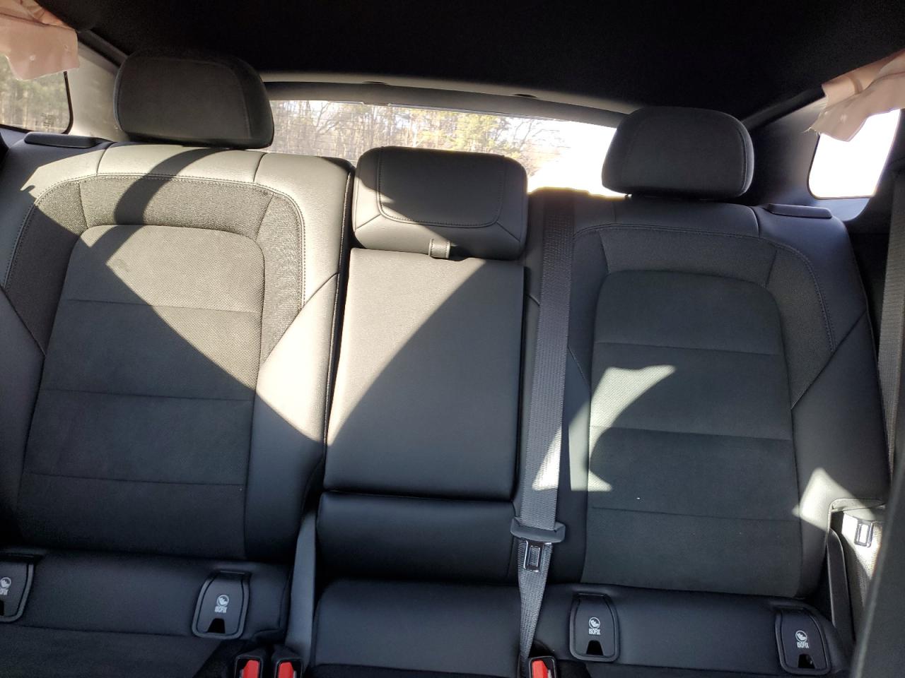 2024 CHEVROLET BLAZER RS VIN:3GNKDCRJ7RS169214