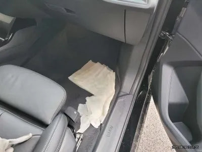 2022 BMW 120 WBA7L7100N7K53912 VIN:WBA7L7100N7K53912