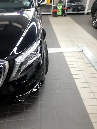 2015 Mercedes-Benz S 350 WDDUF3CB0FA178983 VIN:WDDUF3CB0FA178983