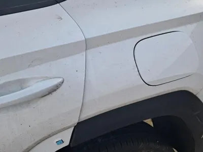 2021 Hyundai Tucson KMHJC811BMU003556 VIN:KMHJC811BMU003556