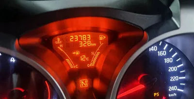 2017 Nissan Juke JN1AF58E3HT180409 VIN:JN1AF58E3HT180409