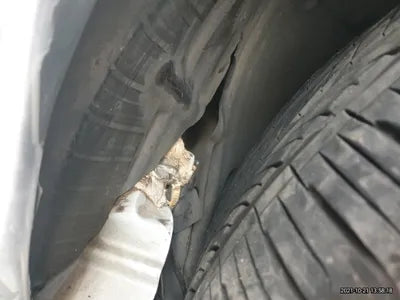 2017 Mercedes-Benz C 200 WDDWF4CB0HF495344 VIN:WDDWF4CB0HF495344