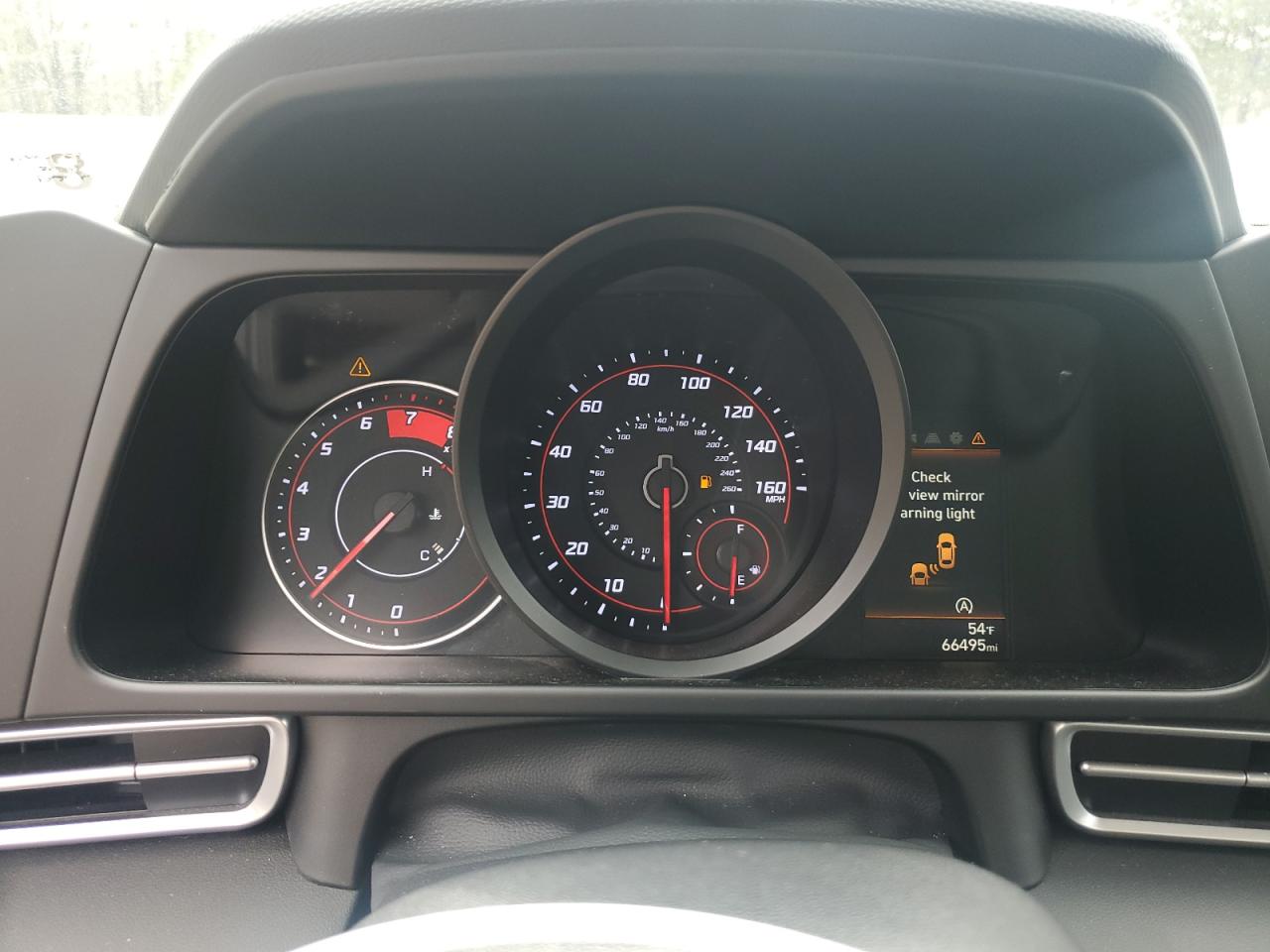 2022 HYUNDAI ELANTRA SE VIN:5NPLL4AG8NH056303