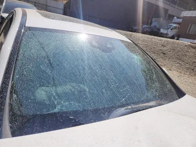 2017 Mercedes-Benz E 300 WDDZF4KB9JA349476 VIN:WDDZF4KB9JA349476