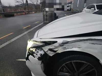 2016 Infiniti Q50 JNKAV71E5GM580212 VIN:JNKAV71E5GM580212