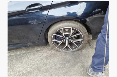 2021 BMW 530 WBA51AG0XMCG62915 VIN:WBA51AG0XMCG62915