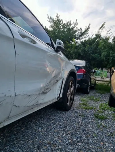 2018 Mercedes-Benz GLA 220 WDCTG4FB0JJ435065 VIN:WDCTG4FB0JJ435065