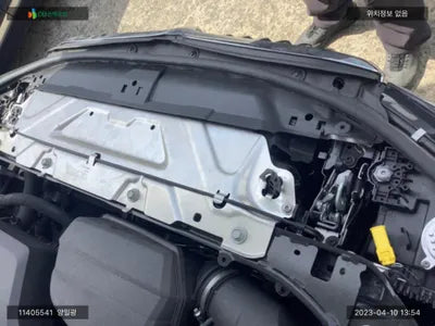 2022 BMW 320 WBA5X5104NFM77593 VIN:WBA5X5104NFM77593