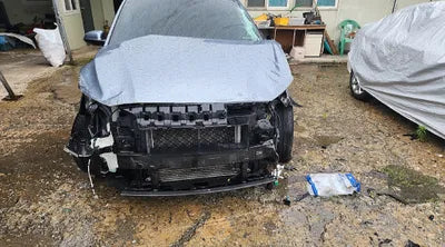 2018 Hyundai Kona KMHK4815GJU089697 VIN:KMHK4815GJU089697
