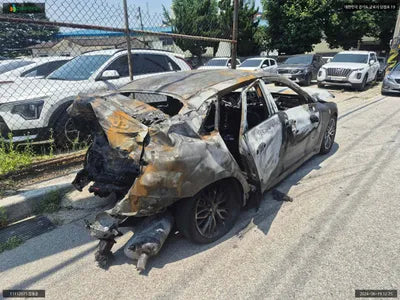 2020 Audi A5 KNAG241ABLA048706 VIN:KNAG241ABLA048706