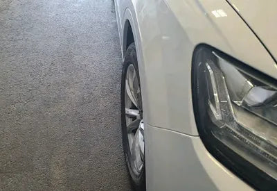 2016 Audi Q7 WAUZZZ4M0GD040562 VIN:WAUZZZ4M0GD040562