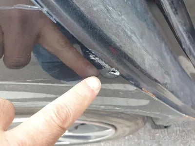 2018 Hyundai Ioniq KMHC851CGJU084001 VIN:KMHC851CGJU084001