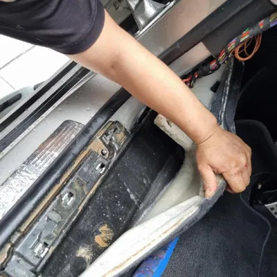 2021 Mercedes-Benz GLS 580 VIN: