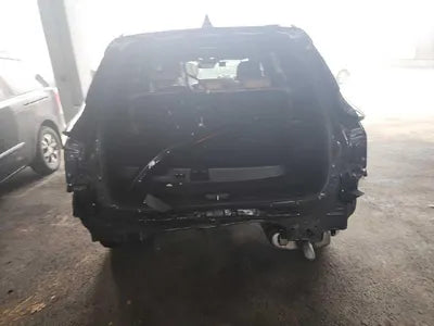 2021 Kia Sorento KNARL81GBMA050631 VIN:KNARL81GBMA050631