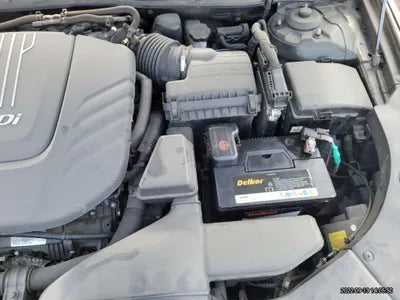 2015 Jaguar SL 126KMKMHFM411BFA0 VIN:126KMKMHFM411BFA0