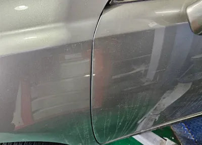 2017 Lexus ES 300 JTHBW1GGXH2142306 VIN:JTHBW1GGXH2142306