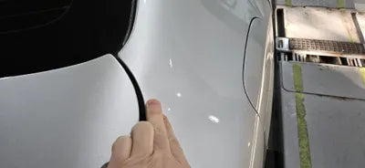 2017 Mercedes-Benz C 200 WDDWF4CB5HF472349 VIN:WDDWF4CB5HF472349