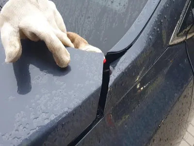 2017 Hyundai Santa FE KMHSW81UBHU732859 VIN:KMHSW81UBHU732859