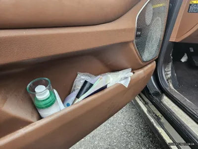 2019 Genesis G90 VIN: