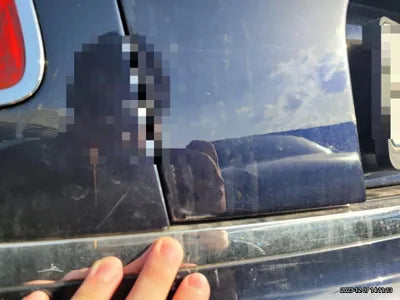 2018 Bentley Flying Spur V8 SCBET53W1JC066280 VIN:SCBET53W1JC066280