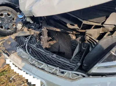 2015 Volkswagen CC WVWZZZ3CZFE821503 VIN:WVWZZZ3CZFE821503