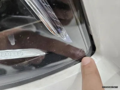 2019 Mercedes-Benz E 300 VIN: