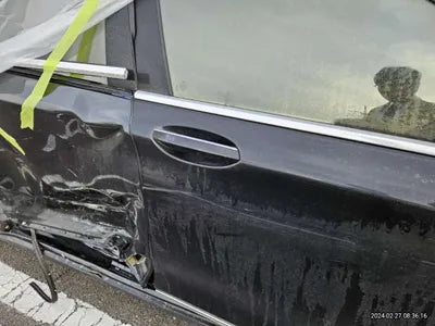 2016 BMW 750 WBA7F2102GG382246 VIN:WBA7F2102GG382246