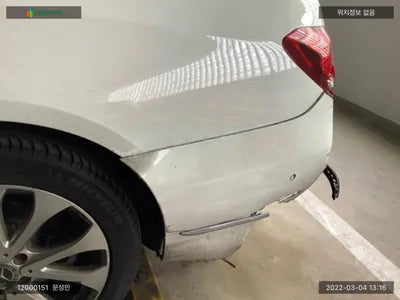 2019 Mercedes-Benz E 300 WDDZF4KB4KA672450 VIN:WDDZF4KB4KA672450