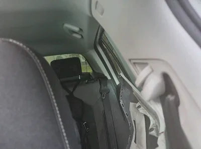2016 Volkswagen Golf 252KMWVWZZZAUZGW0 VIN:252KMWVWZZZAUZGW0