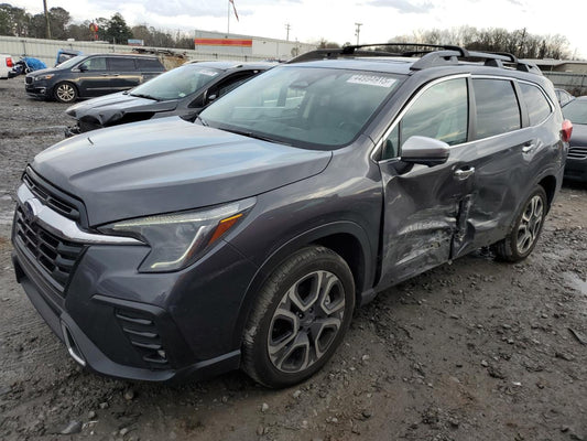 2023 SUBARU ASCENT TOURING VIN:4S4WMAWD2P3428607