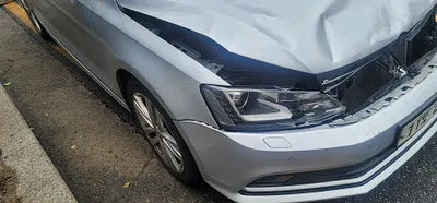 2015 Volkswagen Jetta 859KMWVWZZZ16ZFM0 VIN:859KMWVWZZZ16ZFM0