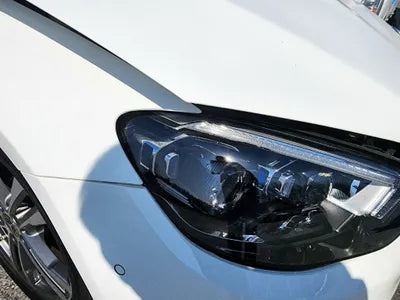 2021 Mercedes-Benz E 350 VIN: