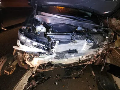 2020 Kia Sorento KNARJ81BGMA011115 VIN:KNARJ81BGMA011115