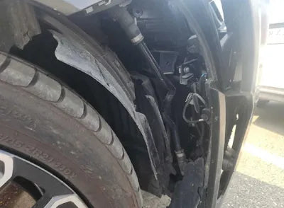 2021 Mercedes-Benz E 53 W1NFD6BB3MA396126 VIN:W1NFD6BB3MA396126